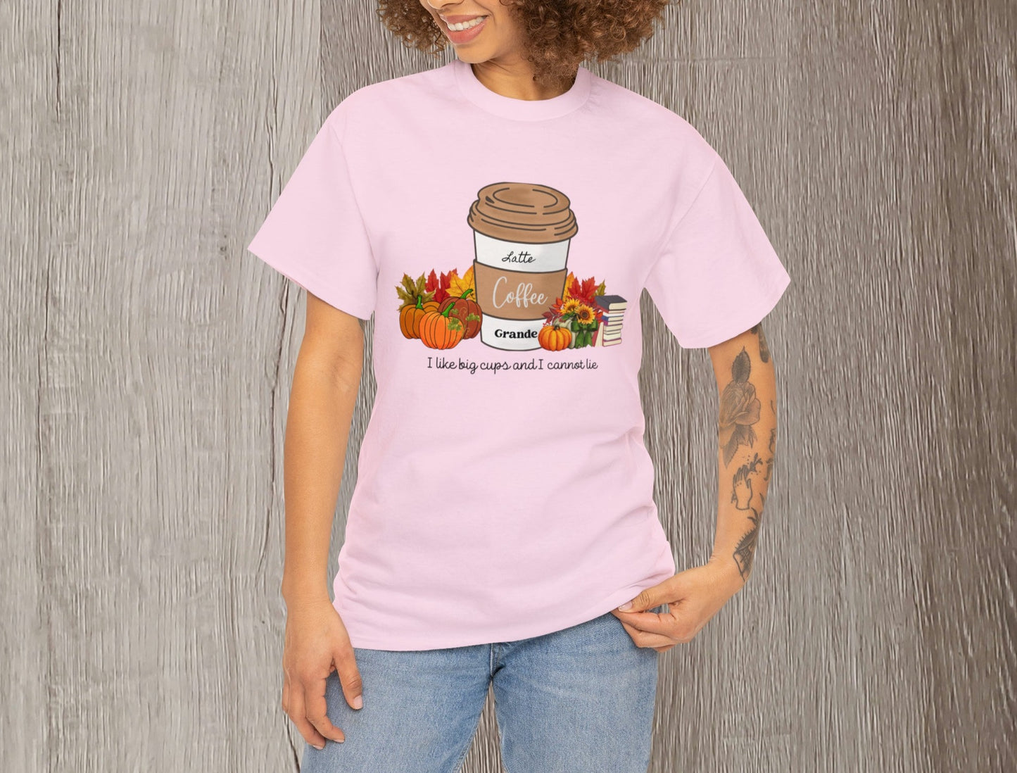 Coffee T- Shirt | Coffee Lover Shirt | Gift For Teacher | Shirt For Women | Fall Coffee Shirt | Cute Coffee Shirt | Mom T Shirt Gift